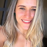 Isabela Santana Alves Breguez