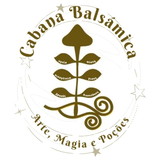 Cabana Balsâmica