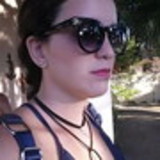 Bruna Fernandes Gimenes