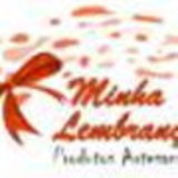 Minha Lembrança.com