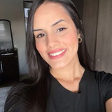 Tamires Soares de Aguiar