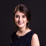 Ateliê da Amandinha