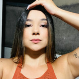 Vanessa Moura Beaumord