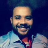 Rafael Faustino dos Santos