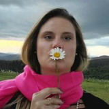 Ana Carolina Scomparin