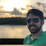 José Roberto Oliveira