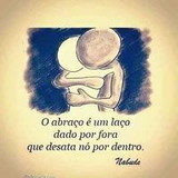 Eloíde Pereira de Souza