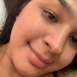 Flavia da Silva ferreira