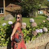 isabela costa marvila