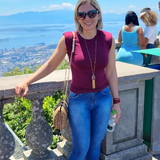 LORENA CRISTINA DA CRUZ LIMA