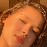 Gabriele Ferreira Rios