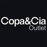 Outlet Copa&Cia Blumenau