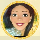 Paula de Oliveira Matias