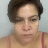 Vanessa Alves da Silva