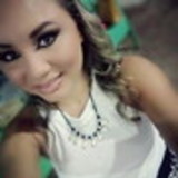 laryssa de nazaré damasceno alves