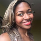 Nayara Amândula Pinheiro