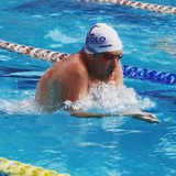 Mario Alexandre Gomes