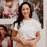 Rejane Barroso Coutinho