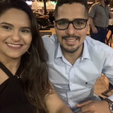 Taynara Lourenço silva