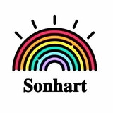 Sonhart artes personalizadas 