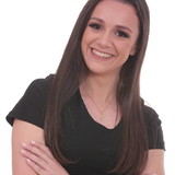 FLAVIA NANDI MEDEIROS