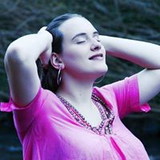 Ana Claudia da Silva