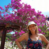 Carmem Célia Tiellet