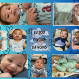 Thais Cardoso dos Santos