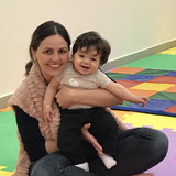 Gilmara Kanczewski Torricelli