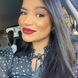 Natalia Bastos Nascimento Almeida