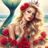 Sheila Agda Di Blasio Braga Lins