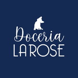 Doceria La Rose