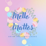avatar da loja