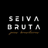 Seiva Bruta Joias Brasileiras