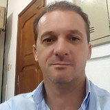 Mauro Perez Belmonte