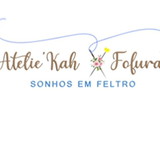 Kariny de Jesus da Silva