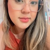 Sara Maria Miki de Souza