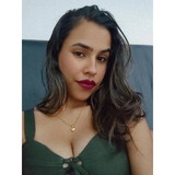 Monaliza Nascimento Barreto