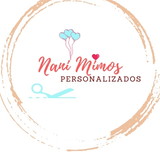 Elaine Carneiro Lima