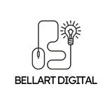 Bellart Digital