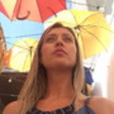 Priscila Golm Figueiredo