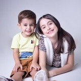 Camila Gabriel Stringhetta Garcia