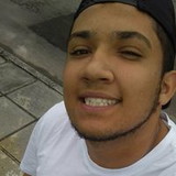 Luis De Cristo Romero