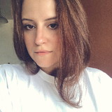 Nathalia de Azevedo Fernandes de Moraes