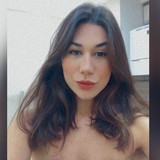 Thais Meminai de Lima