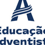 Instituição Adventista Sul Brasileira de Educação