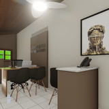 DAYANA SOUZA DE ANDRADE