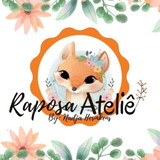 Raposa Ateliê