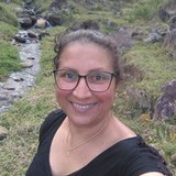 ANGELICA BORGES DE OLIVEIRA