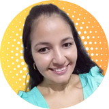 Tatiane moraes de lima